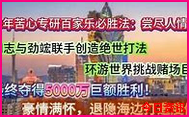 安阳免费旅游景点大全