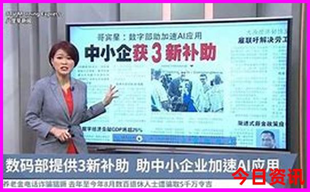 滁州周边自驾游去哪里好玩