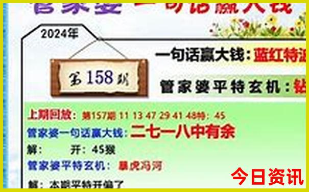 小湖南有什么旅游景点
