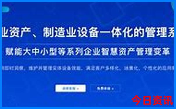 河南5a景区最新排名